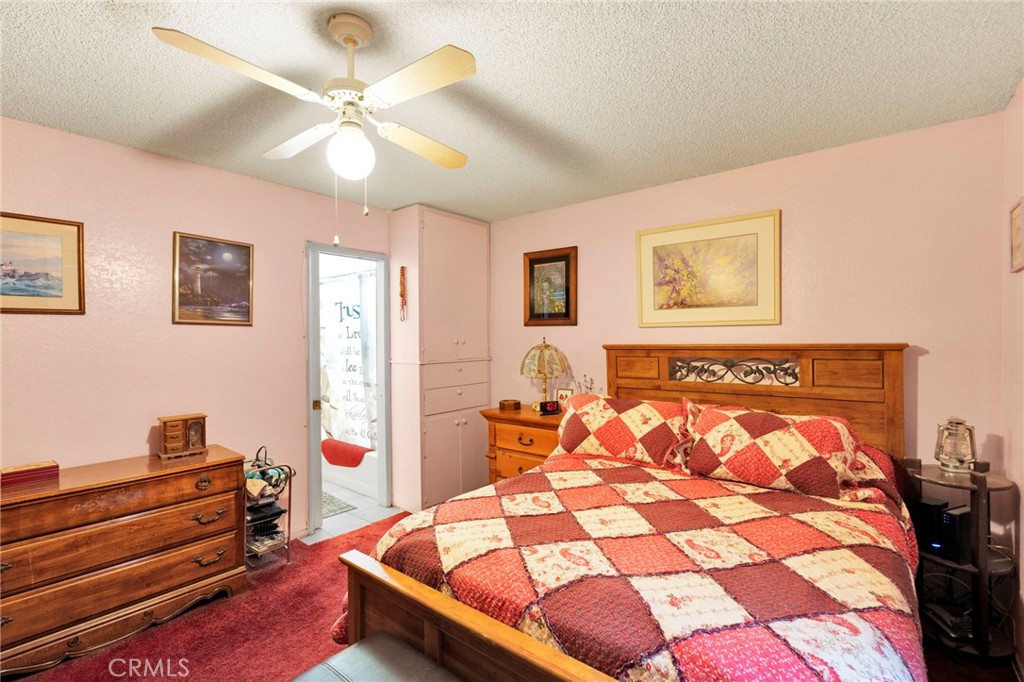 16167 Chestnut, Hesperia, CA 92345