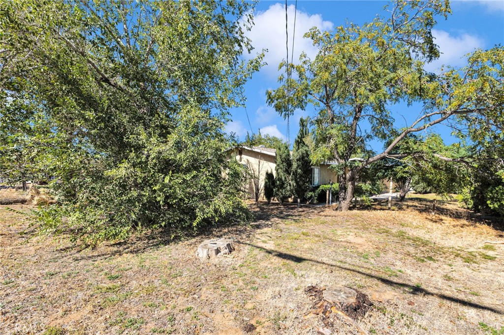 16167 Chestnut, Hesperia, CA 92345