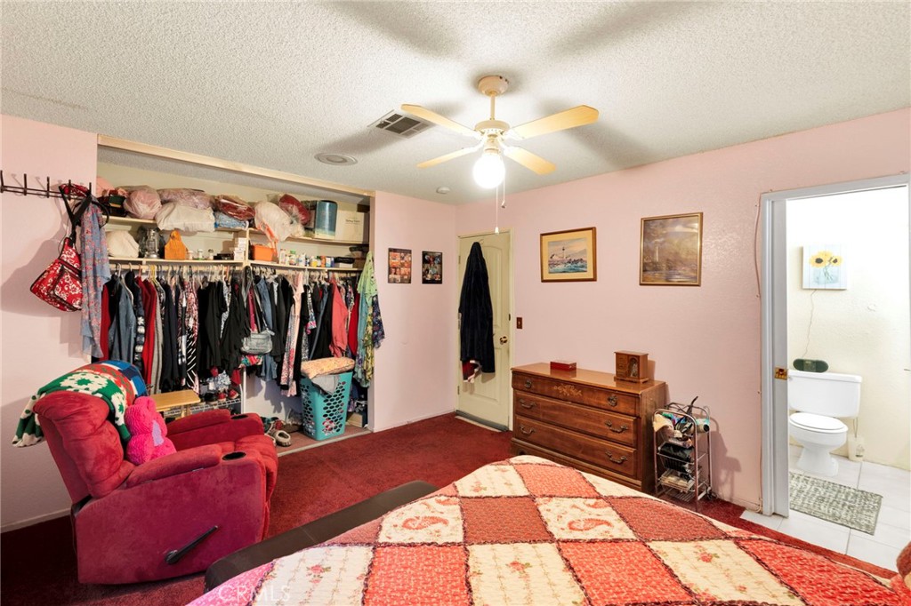 16167 Chestnut, Hesperia, CA 92345