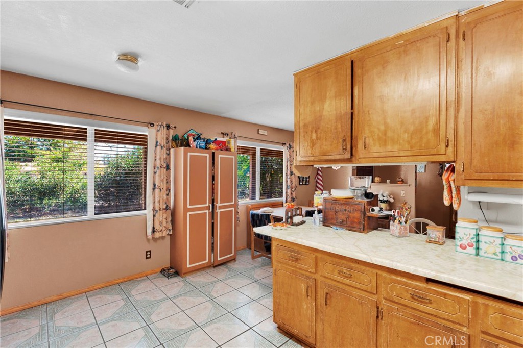 16167 Chestnut, Hesperia, CA 92345