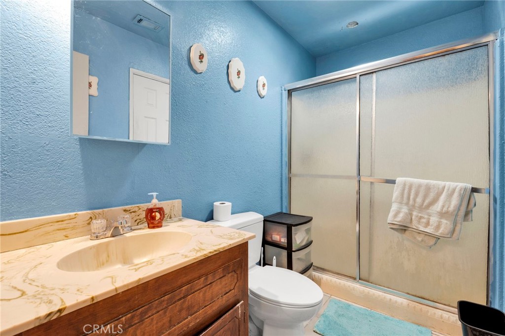 16167 Chestnut, Hesperia, CA 92345