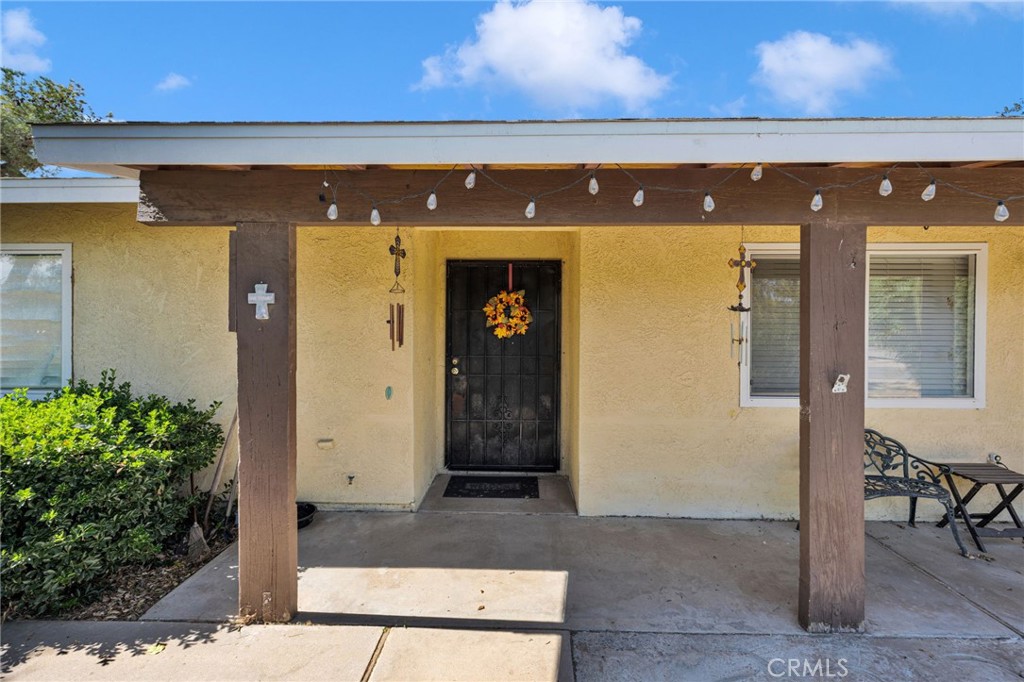 16167 Chestnut, Hesperia, CA 92345