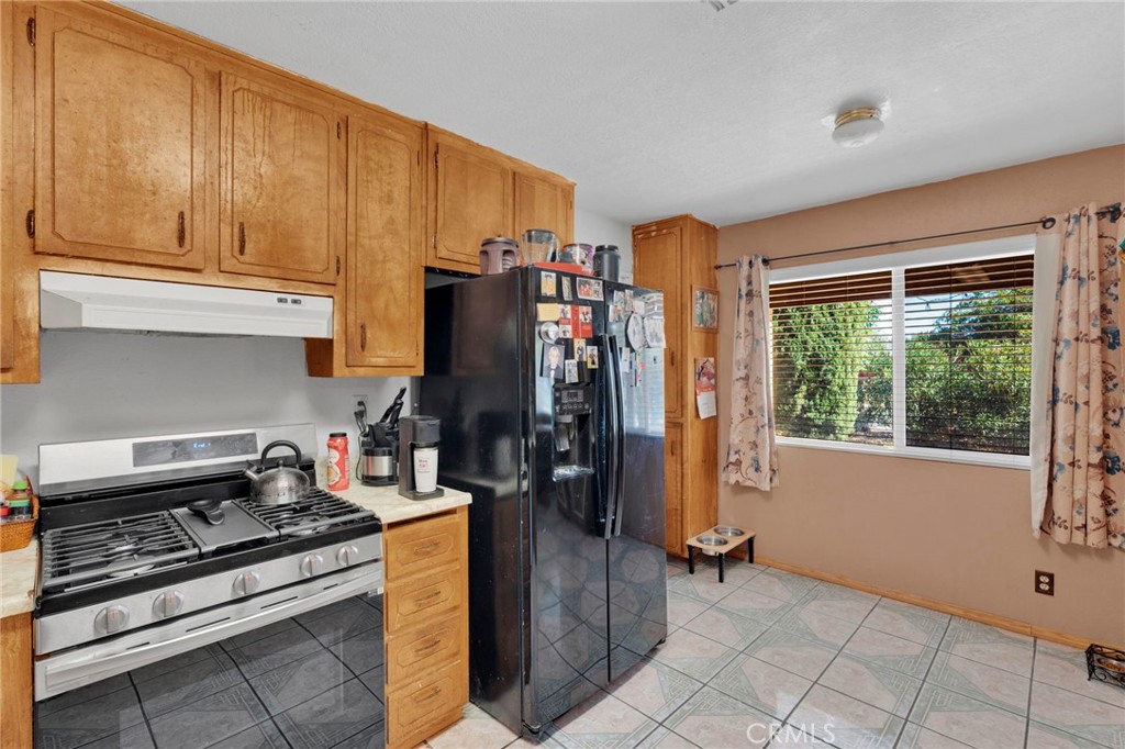 16167 Chestnut, Hesperia, CA 92345