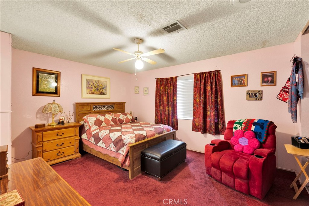 16167 Chestnut, Hesperia, CA 92345