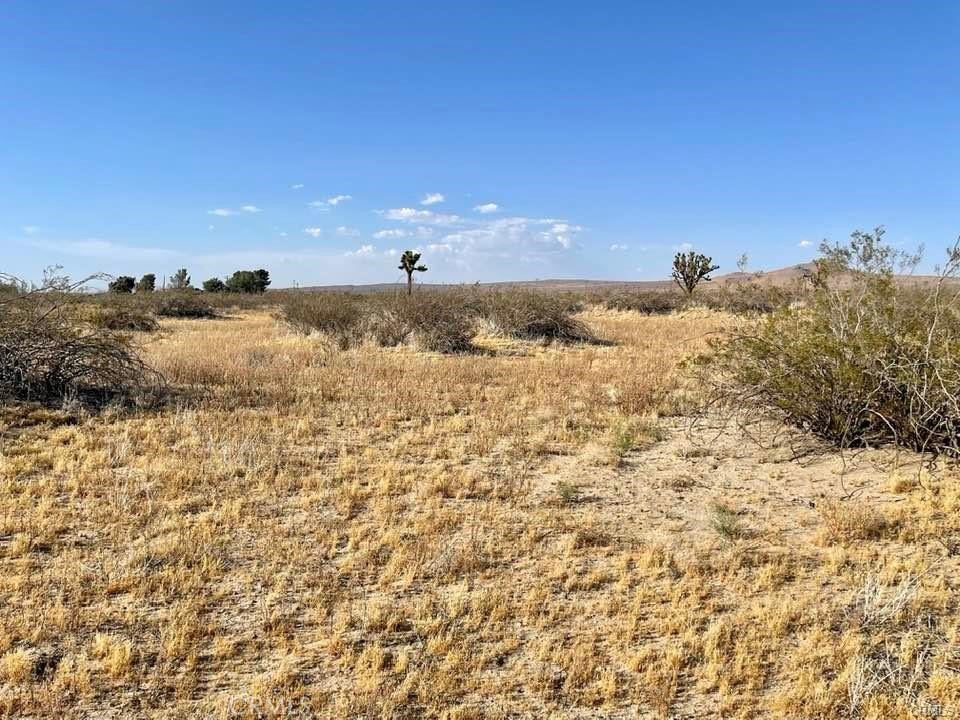 150 E Avenue K12 APN#3362-006-010 Roosevelt, Lancaster, CA 93535