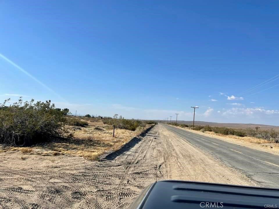 150 E Avenue K12 APN#3362-006-010 Roosevelt, Lancaster, CA 93535