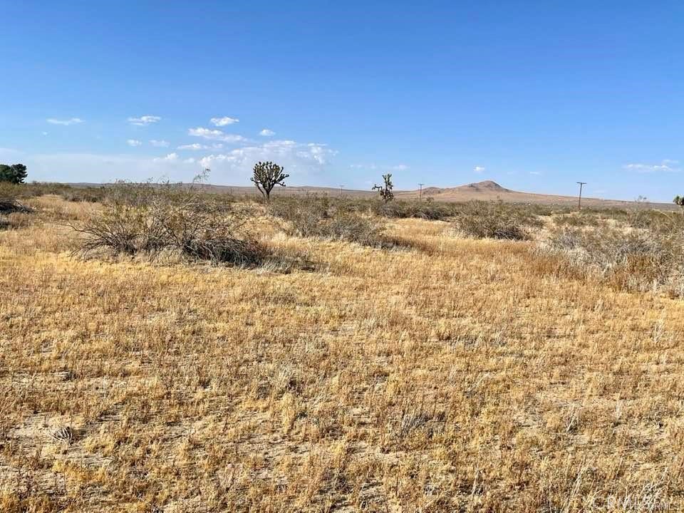 150 E Avenue K12 APN#3362-006-010 Roosevelt, Lancaster, CA 93535