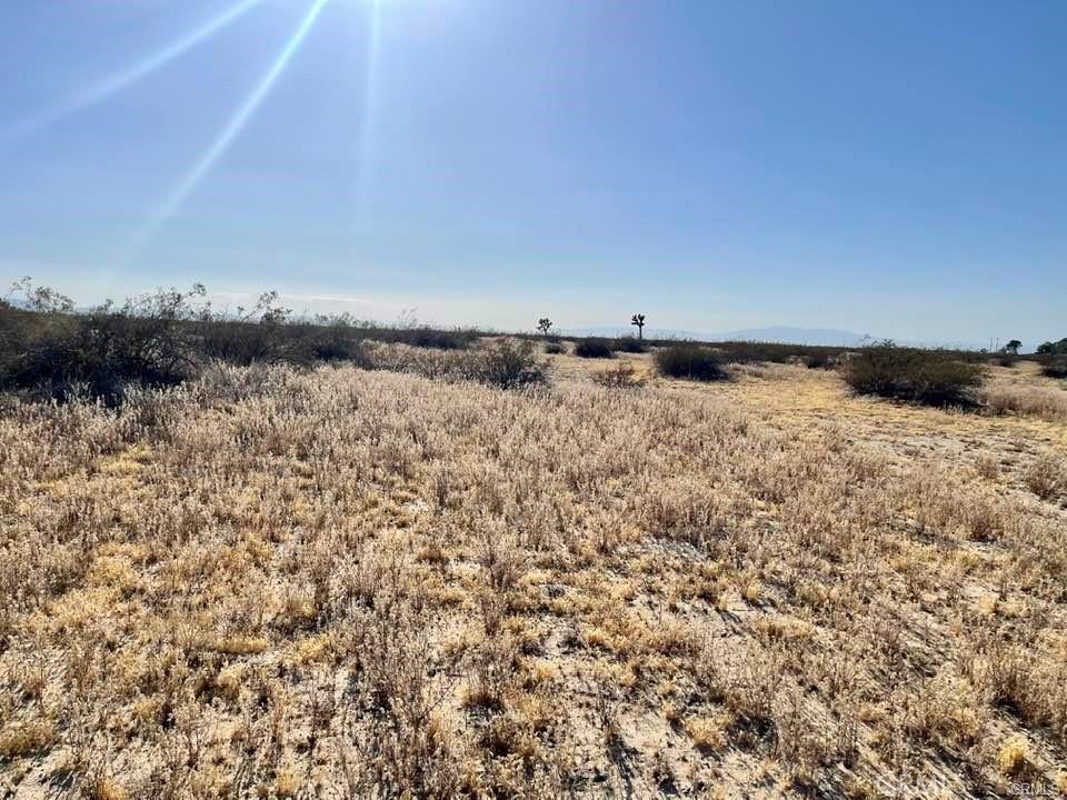 150 E Avenue K12 APN#3362-006-010 Roosevelt, Lancaster, CA 93535
