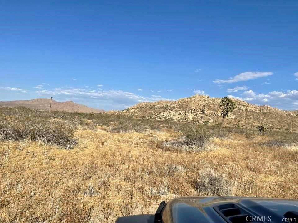 150 E Avenue K12 APN#3362-006-010 Roosevelt, Lancaster, CA 93535
