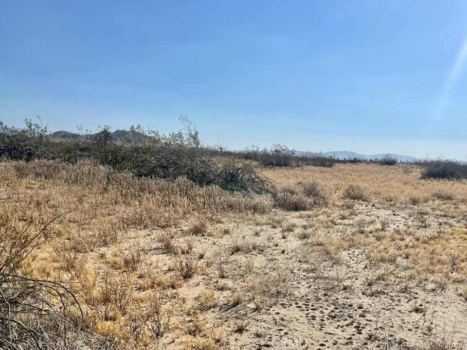 150 E Avenue K12 APN#3362-006-010 Roosevelt, Lancaster, CA 93535