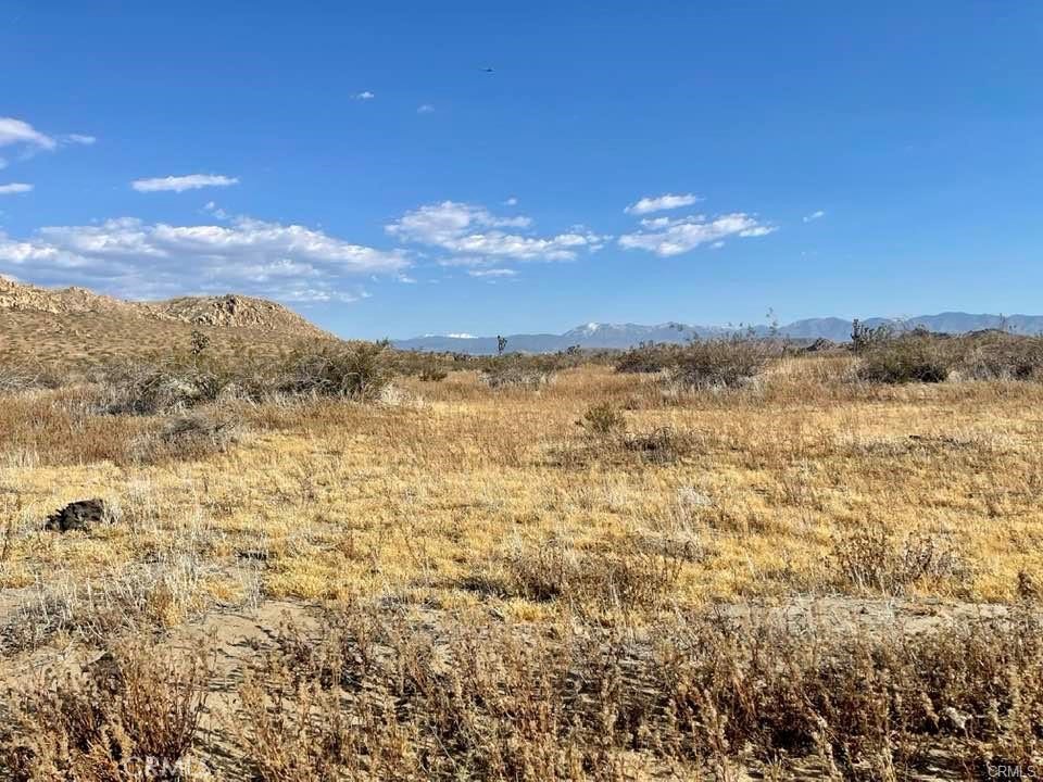150 E Avenue K12 APN#3362-006-010 Roosevelt, Lancaster, CA 93535