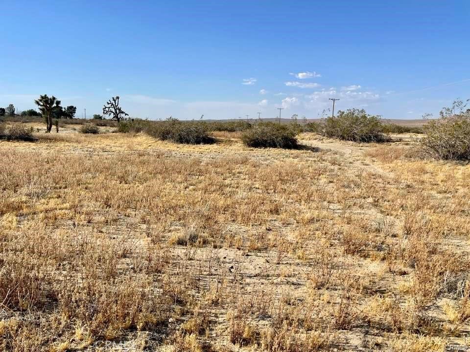 150 E Avenue K12 APN#3362-006-010 Roosevelt, Lancaster, CA 93535
