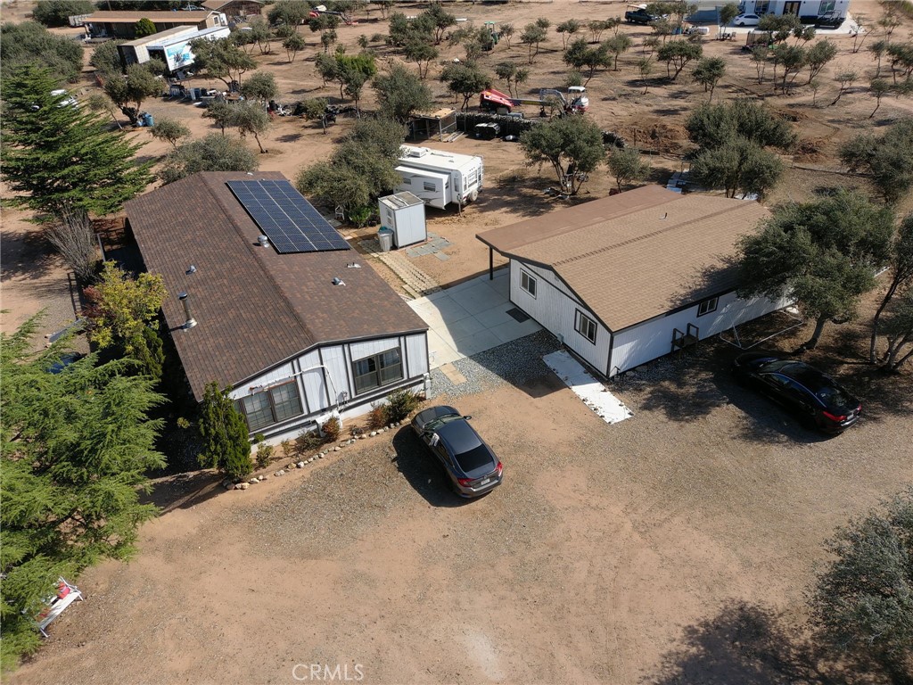 10960 Duxbury Road, Oak Hills, CA 92344