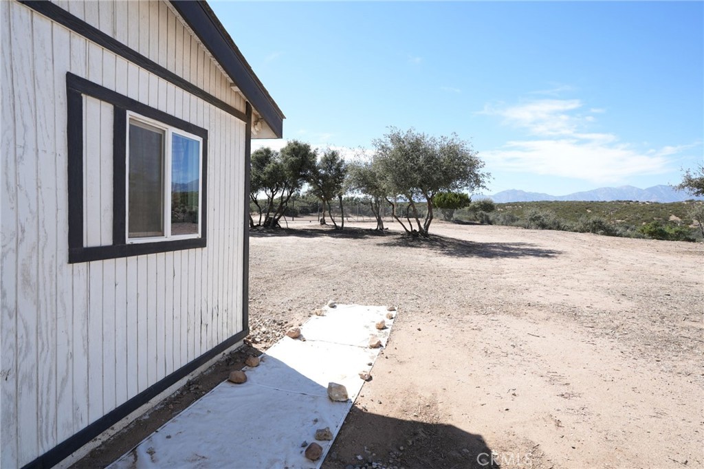 10960 Duxbury Road, Oak Hills, CA 92344 10960 Duxbury Road, Oak Hills, CA 92344