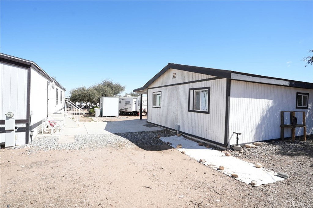 10960 Duxbury Road, Oak Hills, CA 92344 10960 Duxbury Road, Oak Hills, CA 92344