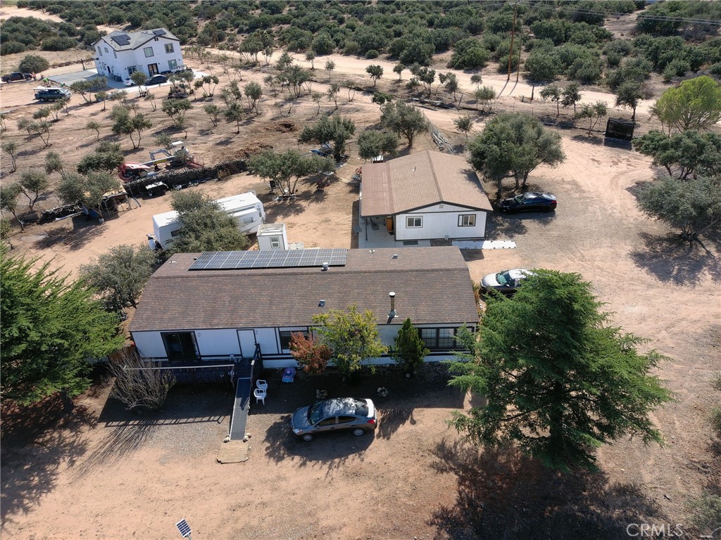 10960 Duxbury Road, Oak Hills, CA 92344