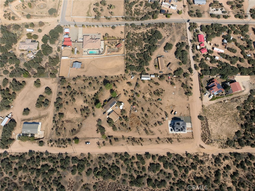 10960 Duxbury Road, Oak Hills, CA 92344
