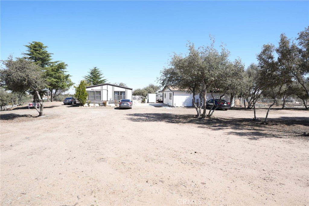 10960 Duxbury Road, Oak Hills, CA 92344 10960 Duxbury Road, Oak Hills, CA 92344