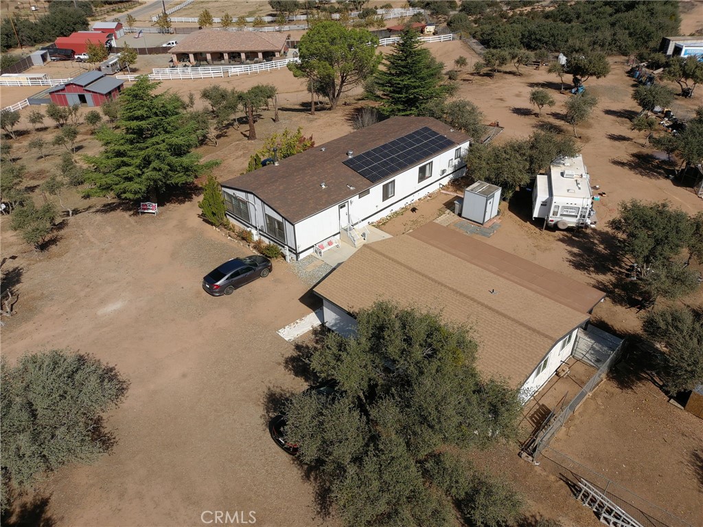 10960 Duxbury Road, Oak Hills, CA 92344