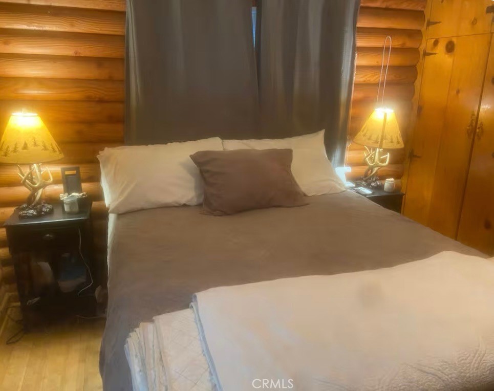646 Mountain View Avenue, Wrightwood, CA 92397 646 Mountain View Avenue, Wrightwood, CA 92397