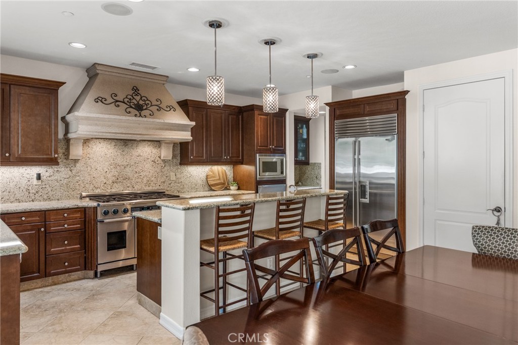 1619 S Wabash, Redlands, CA 92373
