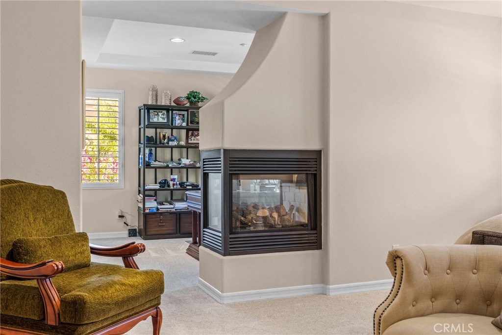 1619 S Wabash, Redlands, CA 92373