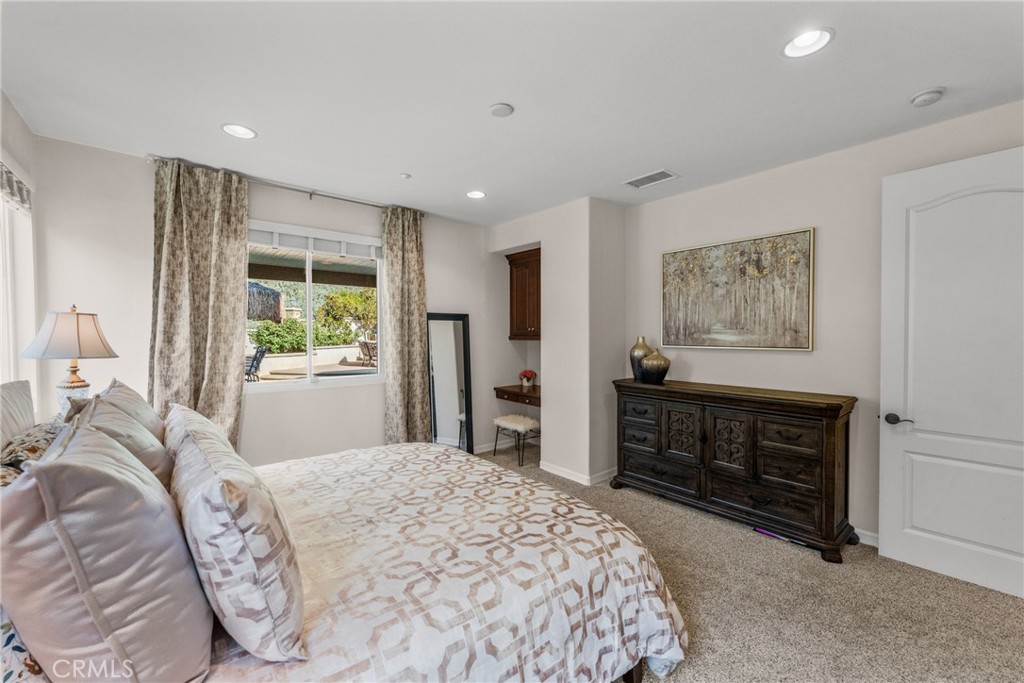 1619 S Wabash, Redlands, CA 92373