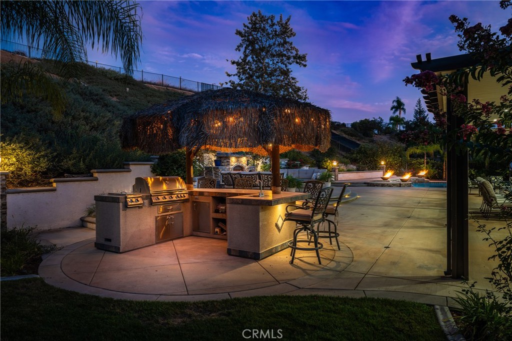 1619 S Wabash, Redlands, CA 92373