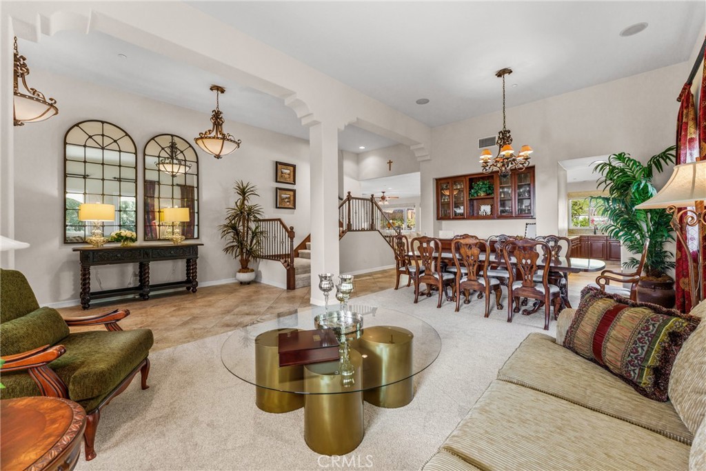 1619 S Wabash, Redlands, CA 92373