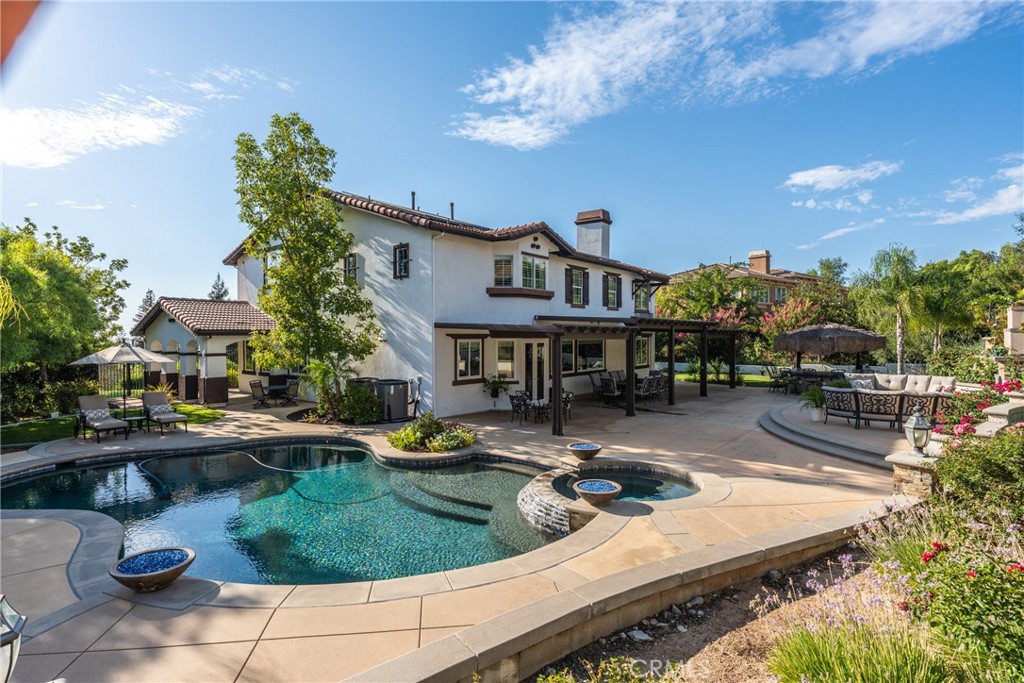 1619 S Wabash, Redlands, CA 92373