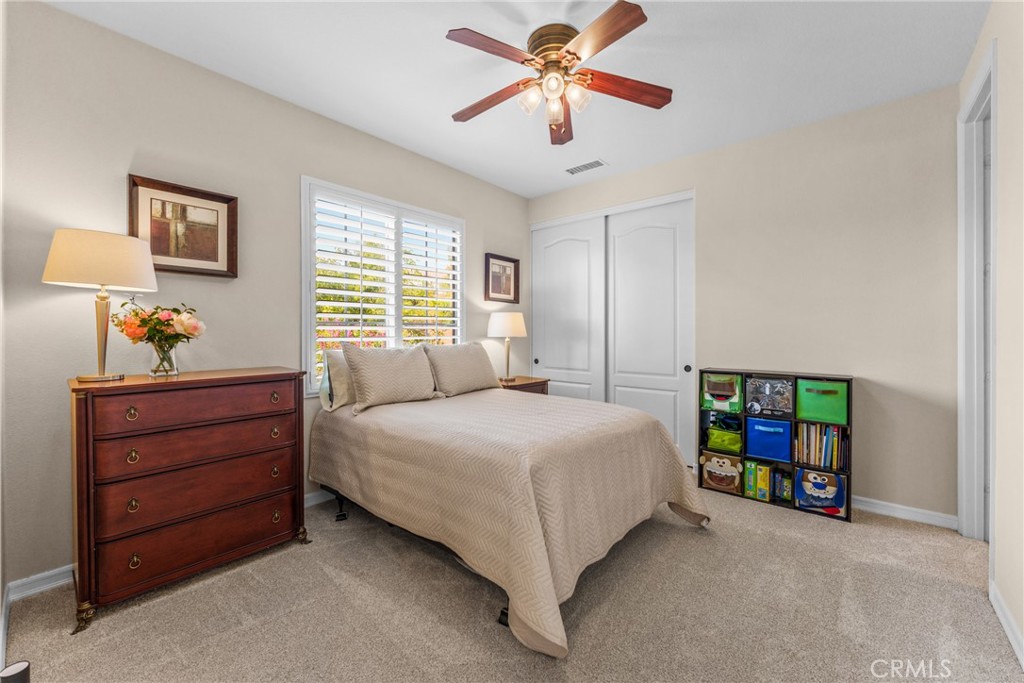 1619 S Wabash, Redlands, CA 92373
