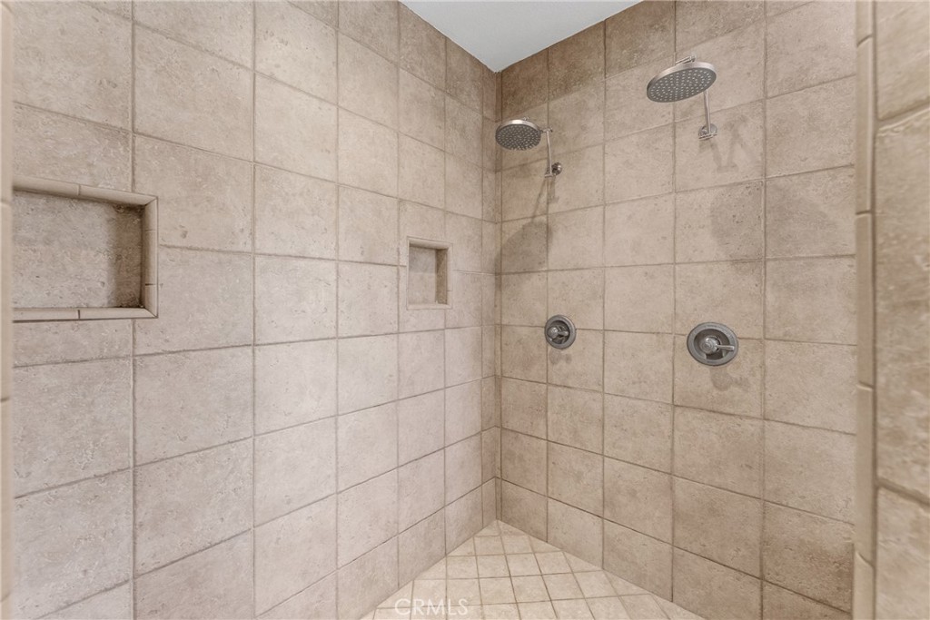 1619 S Wabash, Redlands, CA 92373