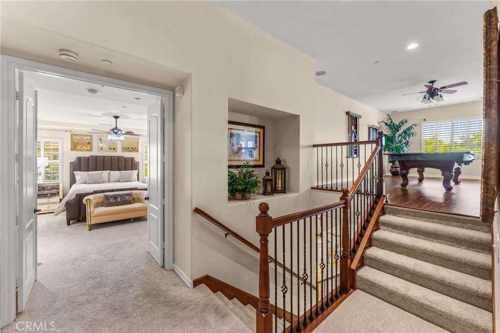 1619 S Wabash, Redlands, CA 92373