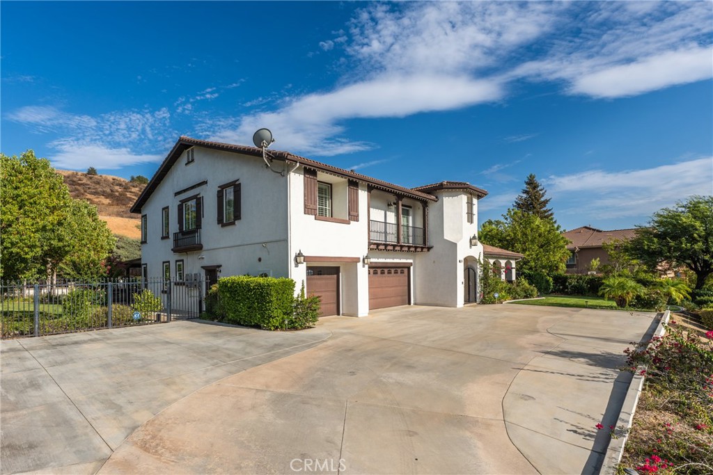 1619 S Wabash, Redlands, CA 92373 1619 S Wabash, Redlands, CA 92373