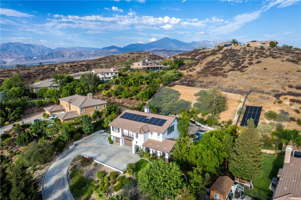 1619 S Wabash, Redlands, CA 92373
