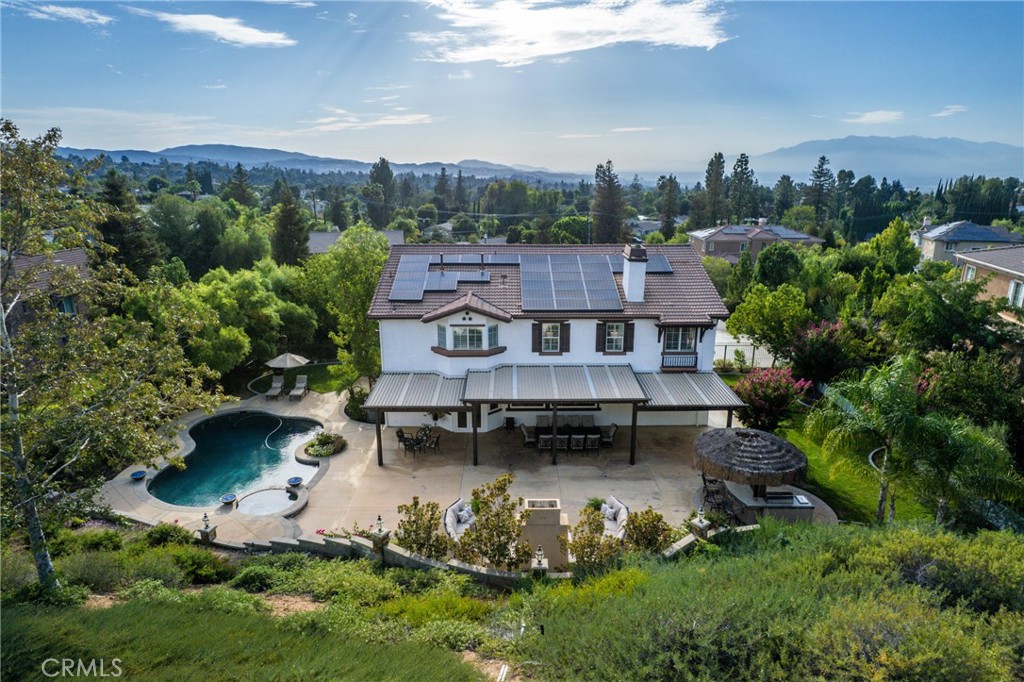 1619 S Wabash, Redlands, CA 92373