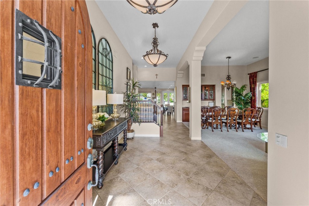 1619 S Wabash, Redlands, CA 92373 1619 S Wabash, Redlands, CA 92373