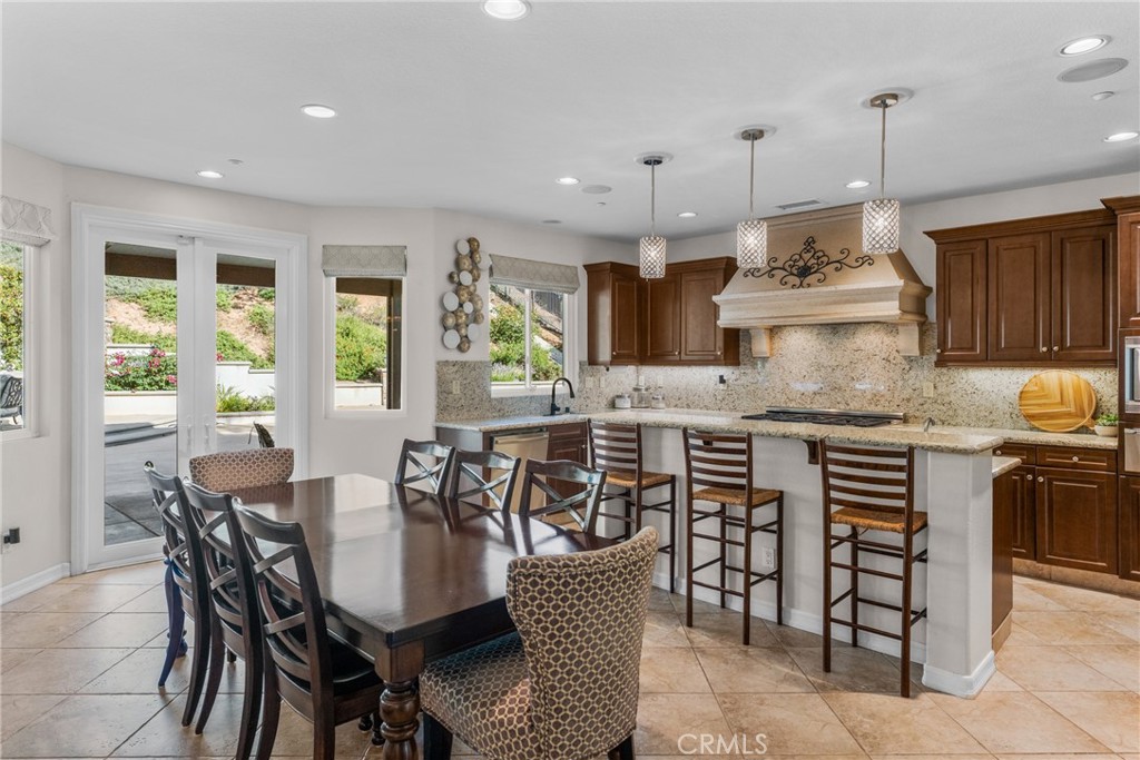 1619 S Wabash, Redlands, CA 92373