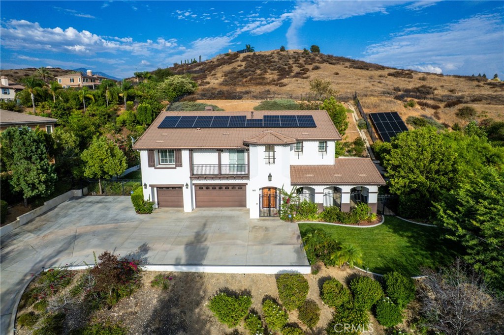 1619 S Wabash, Redlands, CA 92373 1619 S Wabash, Redlands, CA 92373