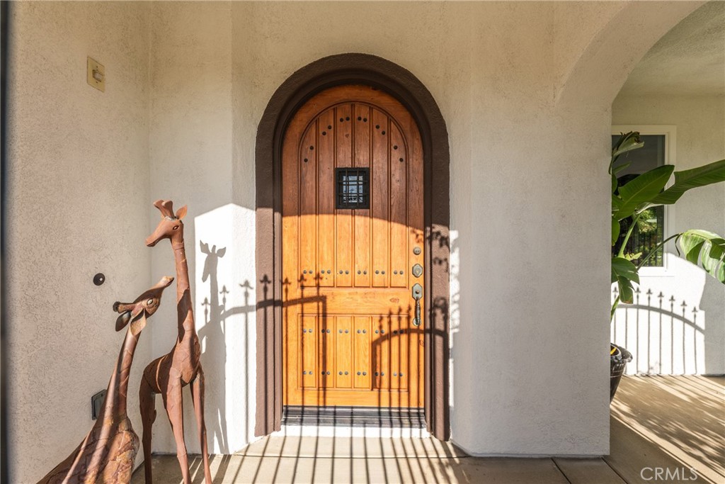 1619 S Wabash, Redlands, CA 92373 1619 S Wabash, Redlands, CA 92373