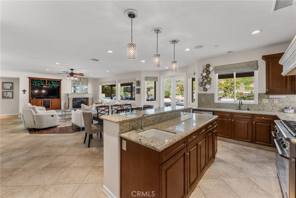 1619 S Wabash, Redlands, CA 92373