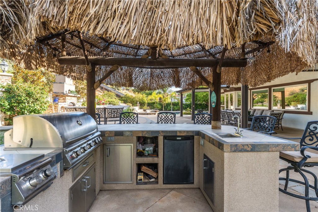 1619 S Wabash, Redlands, CA 92373