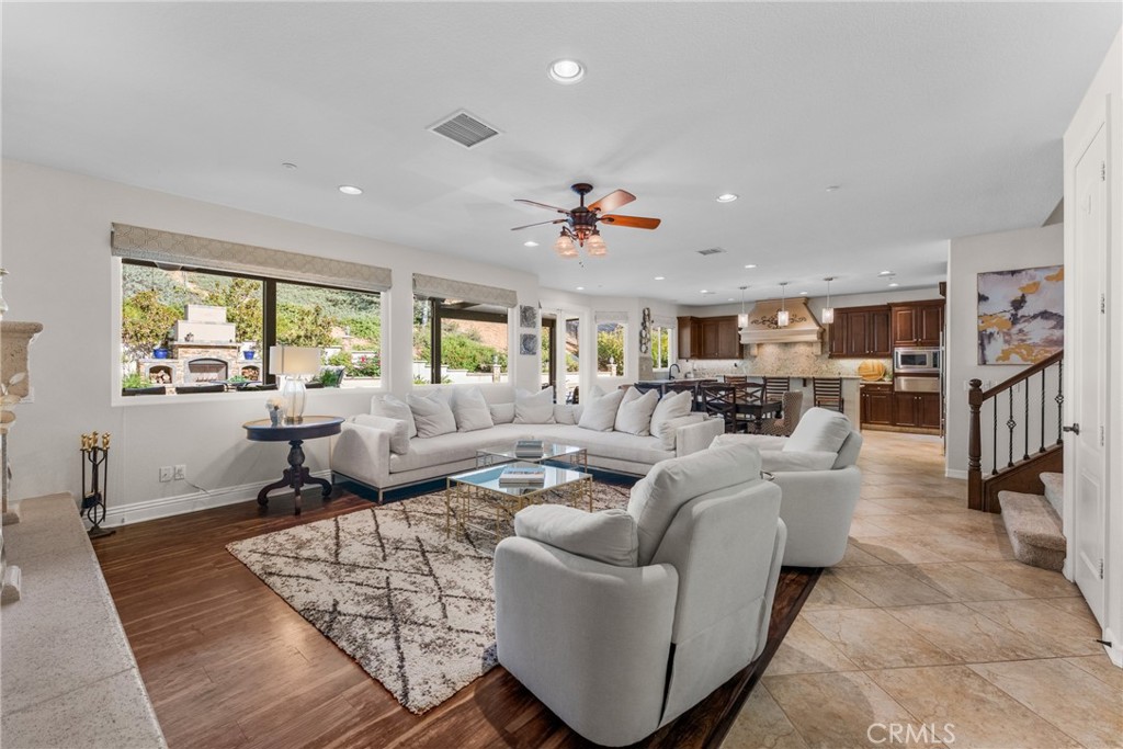 1619 S Wabash, Redlands, CA 92373