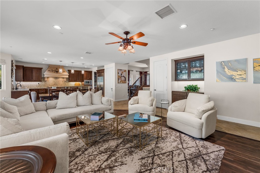 1619 S Wabash, Redlands, CA 92373