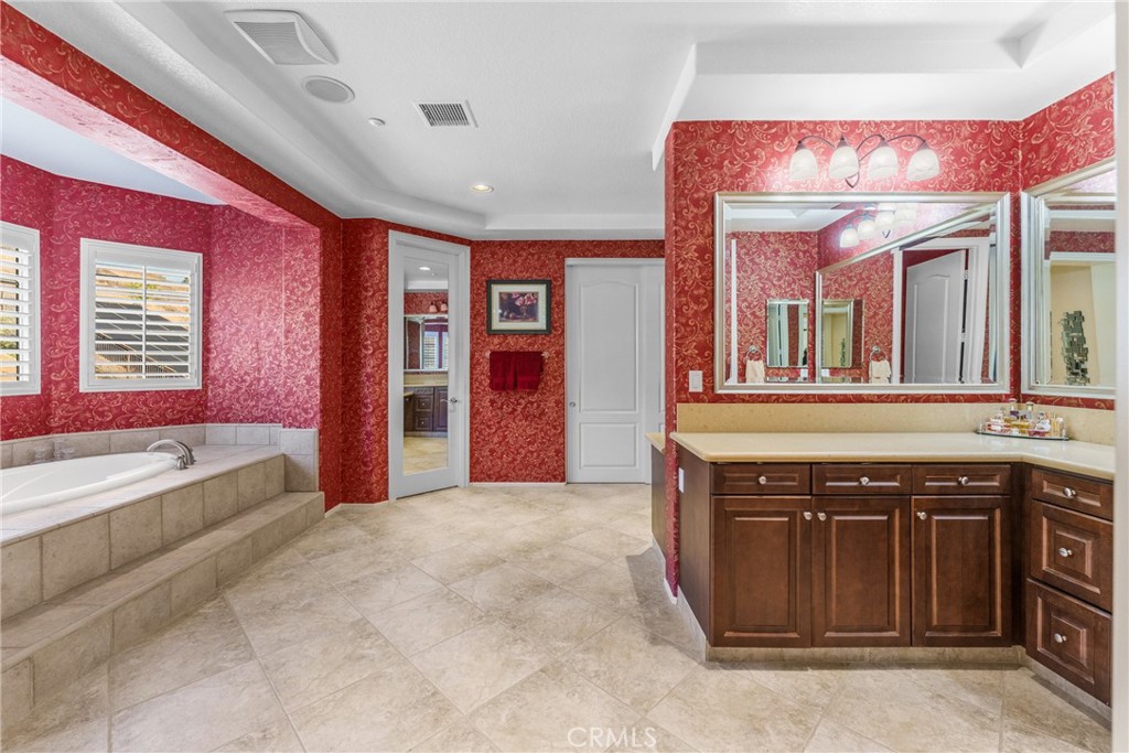 1619 S Wabash, Redlands, CA 92373