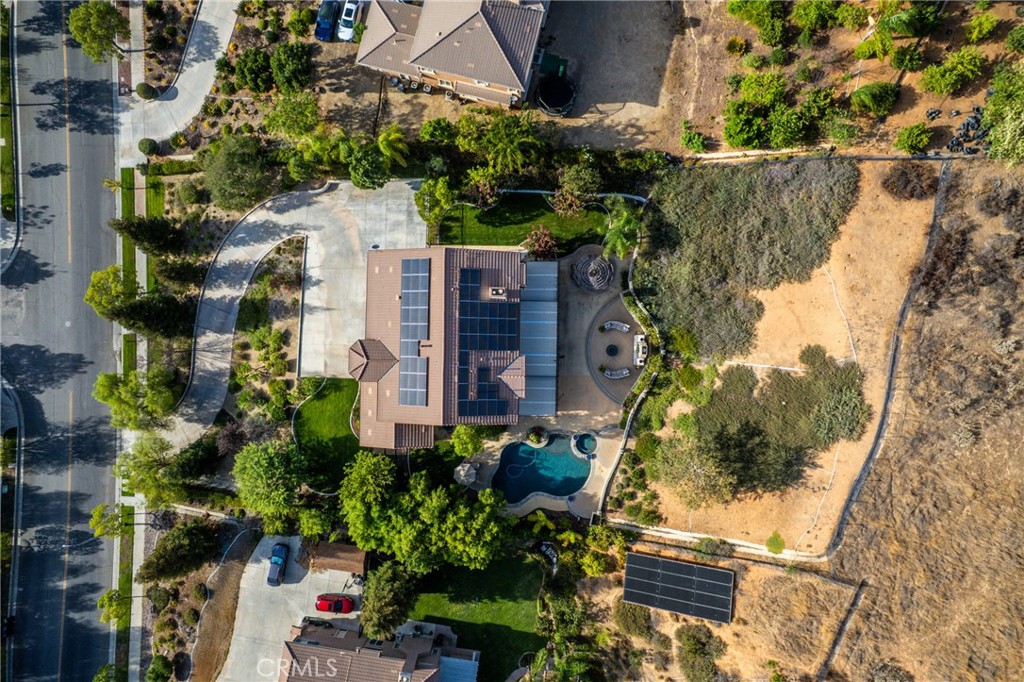 1619 S Wabash, Redlands, CA 92373