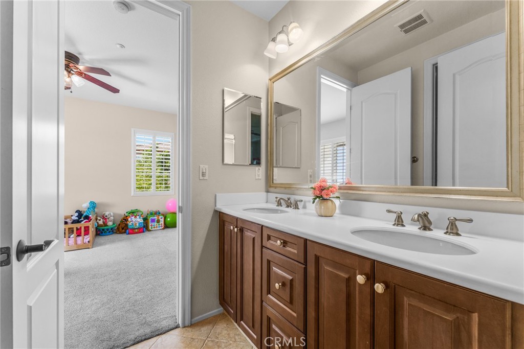 1619 S Wabash, Redlands, CA 92373