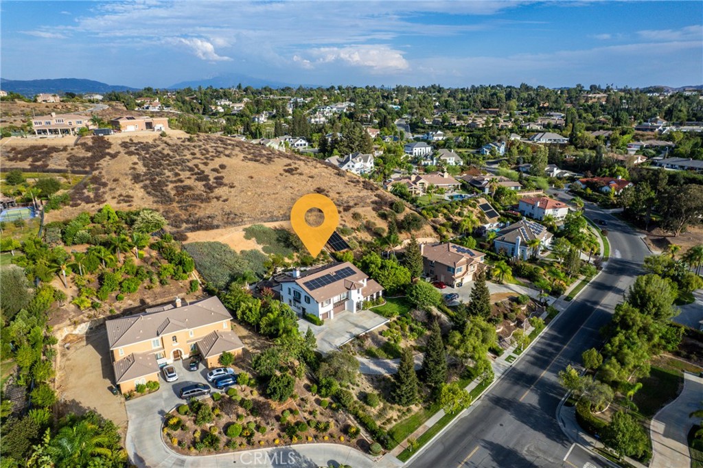 1619 S Wabash, Redlands, CA 92373