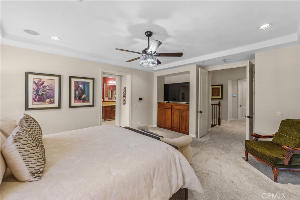 1619 S Wabash, Redlands, CA 92373