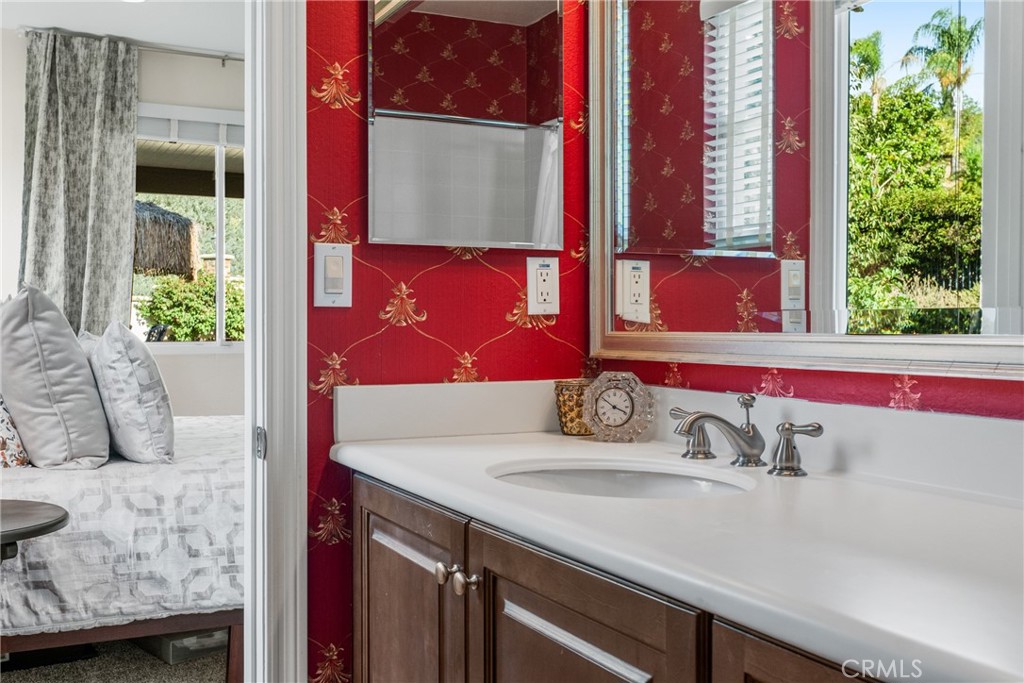 1619 S Wabash, Redlands, CA 92373